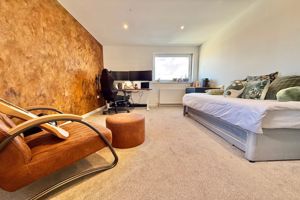Bedroom 2- click for photo gallery